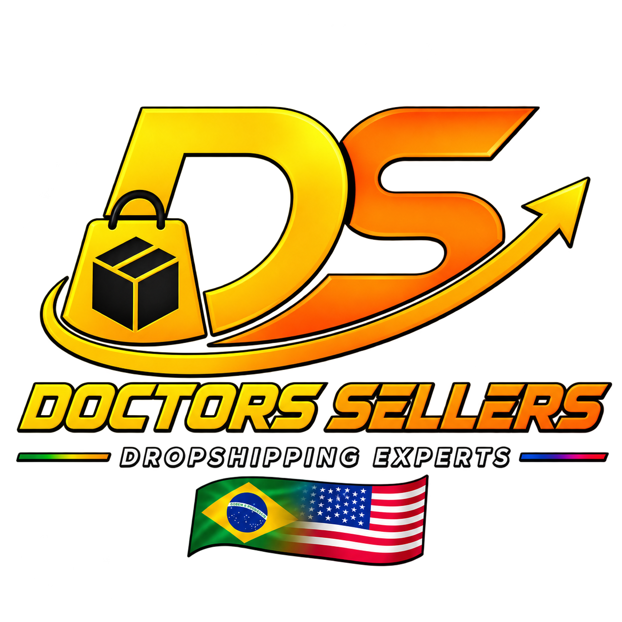 Doutors Sellers — Dropshipping Experts
